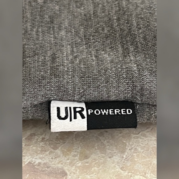 The North Face Women's Etip Touchscreen Gloves Size- Small - Picture 6 of 9